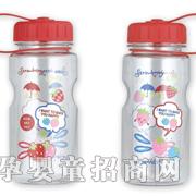 �혷�҃�֮����ϵ�С���SQC400.02XA-N001
