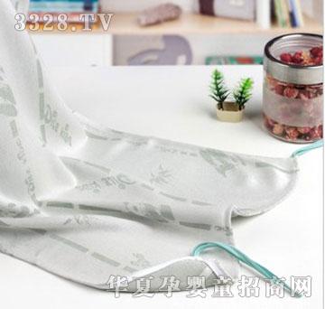 �٘��냺܇ϯ��܇ϯͨ��