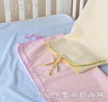 �٘���|�냺��Ƭ������Ʒ