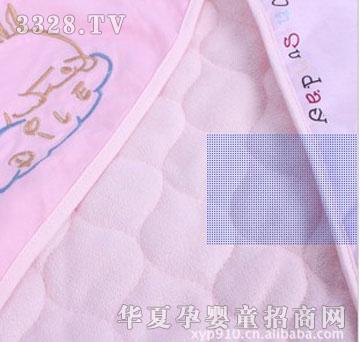 �٘��냺����