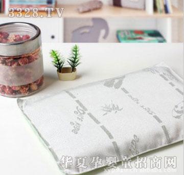 �٘������Qɰ��