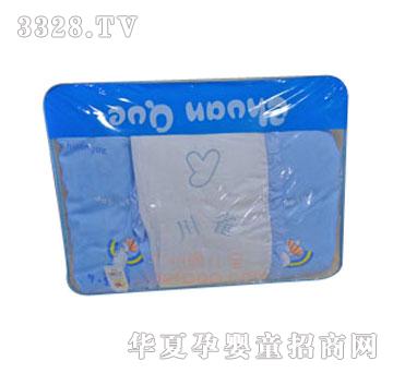 �W����-��ȸA23�냺˯��