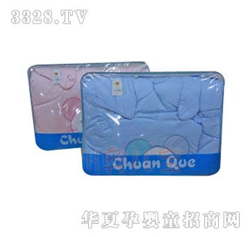 �W����-��ȸA22��ͯ�C�����I(l��ng)����˯�����Ӵ�̖��