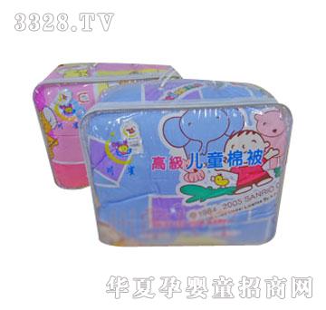 �W����-��ȸA11��ͯ�ޱ�