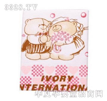 �۵���DT-09B���z���|