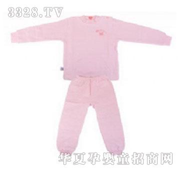 �۵���DT-408��ͯ��ů���b