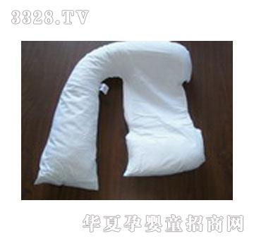 �fͨ�Ҿ��ЋD���|