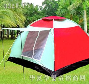�fͨ�Ҿ�WT-038