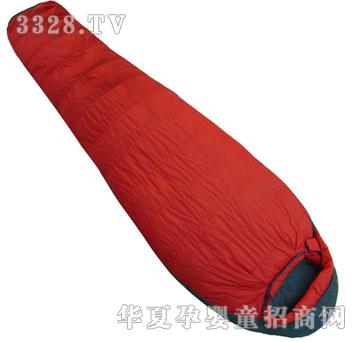 �fͨ�Ҿ�WT-023