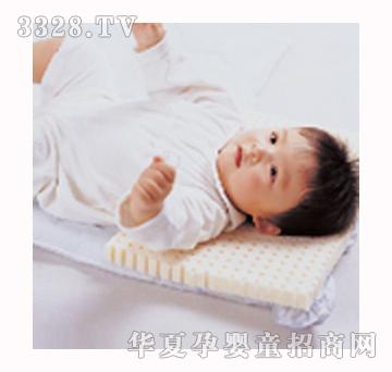 ؐ�HLITTLE��CORO�냺͸�����z���{ɫ