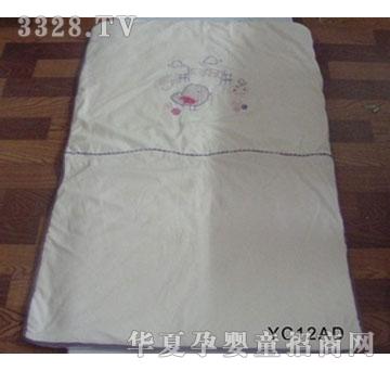 �W���냺��Ʒ�냺��̺��
