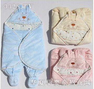 �W���냺��Ʒ���Ῠͨ�B�_��̺