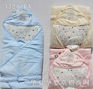 �W���냺��Ʒ�냺�|