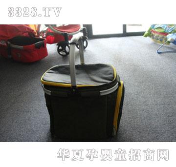 �W���냺��Ʒ����ʽҰ�Ͱ�