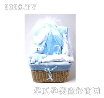 ����YƷBYL-024