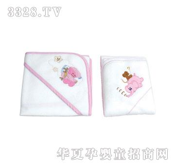 ��������BYC-031-1