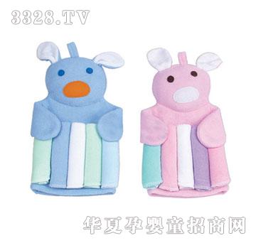 ��������BYA-010-4