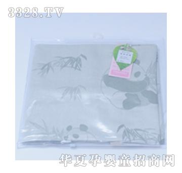 ���LС���c���z��ϯ�����w�S��