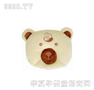 ���LС���c�냺��ͨ�Q���Ӷ�������С�ܣ�