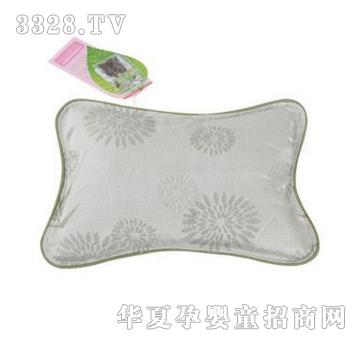 ���LС���c���������������������w�S���ף�