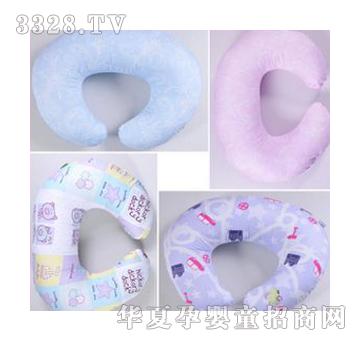 ���LС���c�����������w�S�����{���ۣ�218