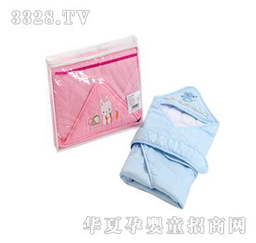 ���LС���c�냺�ﶬ�������{�����ۣ�