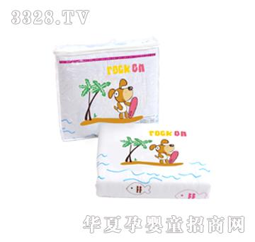 ���LС���c���׃��C���pđ�ļ������{���ۣ�