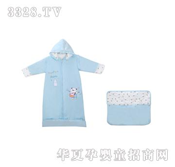 ���LС���c�������м��L˯�����{ɫ��