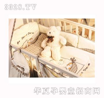 ܽ����(y��u)���F���ޱ��M(�o(w��)о)