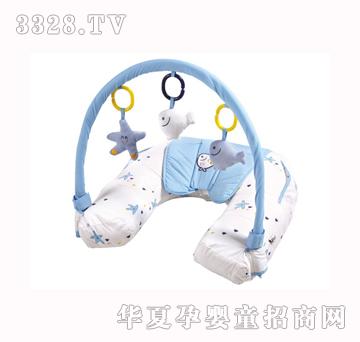 ܽ����(y��u)���w���~�냺����