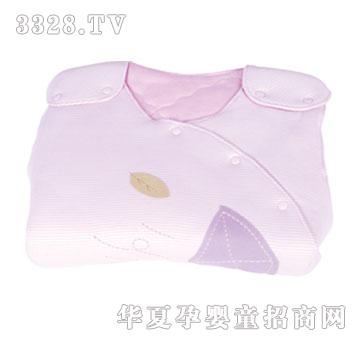 С����ᘿ���Ʒ��˯��YB30052P