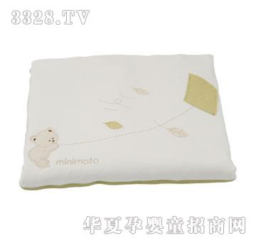 С����ᘿ���Ʒ���{(di��o)��YB27031