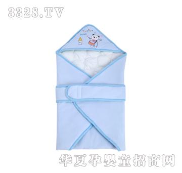 ���LС���c�냺ᘿ��������{ɫ��