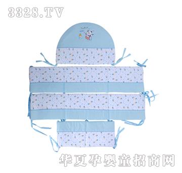 ���LС���c�������д������{ɫ��