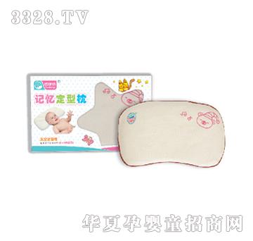 ���LС���c�냺ӛ���޶��ͶY����
