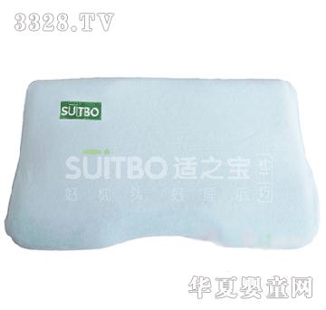 �m֮��TEMPUR�i׵�ޏ���