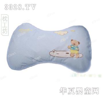�m֮���W��������