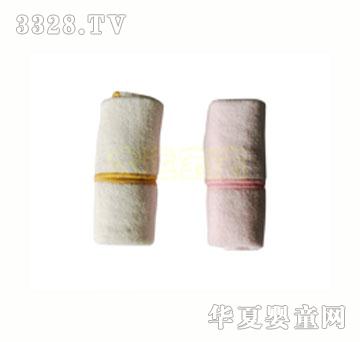 ��퍿��{ʽ�냺������냺��������