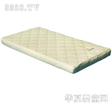 ����Ȼȫɽ�؋��׃����|