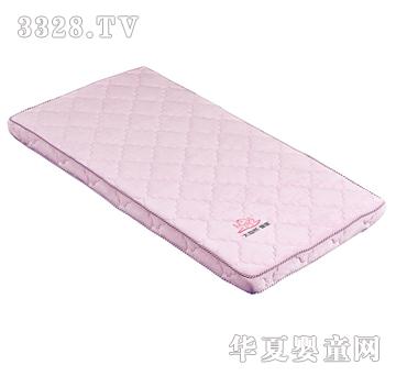 ����Ȼ�뱤ɽ�����z���ӏͺω|���׃����|