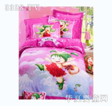 �t��ʿ�ɐ۾��`��ͯ������Ʒ���b