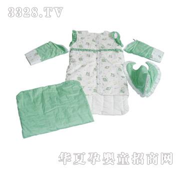 ����MH5003���L���Ó��˯��