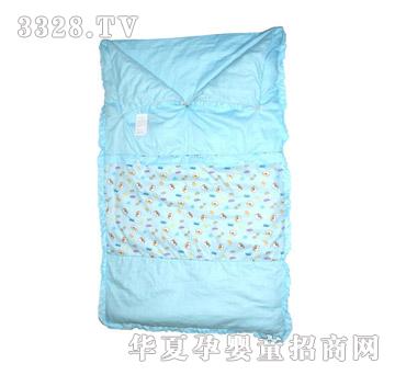 ����MH5209Ó����˯�����ۡ��{��