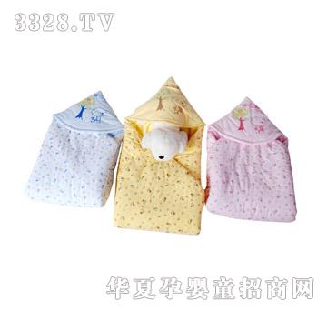 ����MH5102���ް����������{���S��