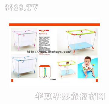 ���vYT353049�냺����