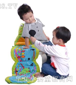 �Z�������@���L���--����ƪ