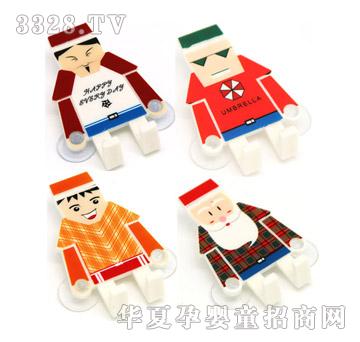 �Ř�707�C���˒��^