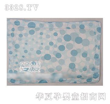 ����{ɫ�Ҹ��r���׼�2