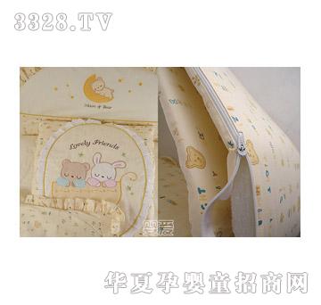 ��۽�ɫ�������l�׼���5��