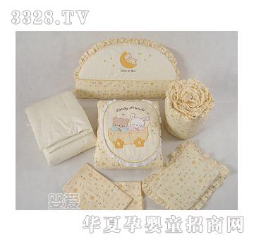 ��۽�ɫ�������l�׼���4��